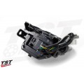 TST Industries Integrated Taillight for Yamaha FZ-07 (MT-07) (18-20) TST Industries Integrated Taillight for Yamaha FZ-07 (MT-07) (18-20)
